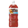 Suntory Oolong Tea with Functional 2L PET bottles x 6 bottles x [Food Claims] (2 cases)