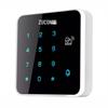 ZUCON Bluetooth APP Металлический комплект контроля доступа CN вилка (адаптер в комплекте)