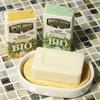 MAITRE SAVON DE MARSEILLE - Савон де Прованс Cosmebio Cosmos Organic Мыло Прованса