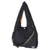 Porter Эко-сумка BAGGER GMS BAG 865-08392 Черный/10