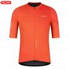 Raudax UNISEX SPECTRA Комплекты Джерси с коротким рукавом Одежда для велоспорта Мужская Летняя одежда для велоспорта Костюм с лямками для триатлона Велосипедная рубашка