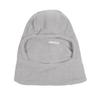 Balaclava Cycling Cap Cold-proof Windproof Warm Hood and Hat Thicken Thermal Ski Windproof Cap Women Men