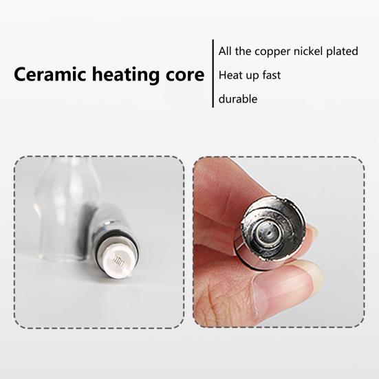 Распылитель канифоли с функцией автоматической остановки, быстрый нагрев, простота в эксплуатации, ремонт телефона, ABS, антикоррозийный детектор короткого замыкания, мастерская