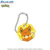 Pokemon Pocket Monster Mini Metal 1 коробка 24 шт.