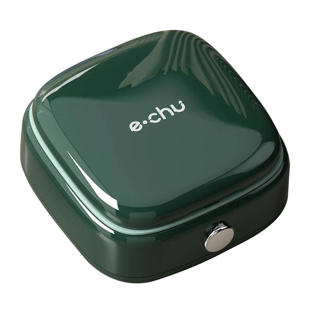 Портативный Мини Дорожный Бытовой Набор Иголок для Шитья, Швейный Набор, Сумки для Хранения, Разные Инструменты, Швейные Принадлежности!