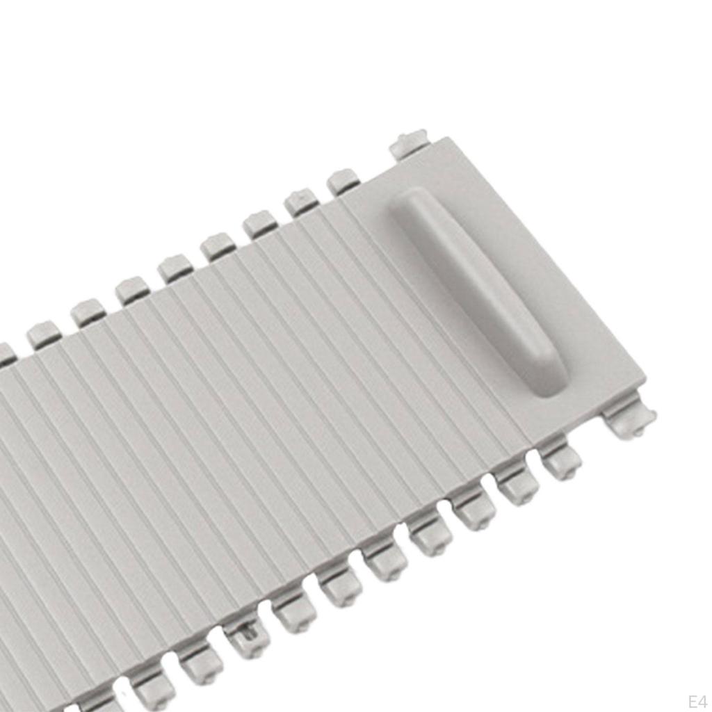 Рулонная шторка на центральной консоли для Sylphy