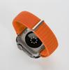 Чехол+Нейлоновый ремешок для Apple Watch 11 10 9 8 7 6 5 4 SE3/2/1 Защитное стекло Аксессуары для Iwatch 46мм 42мм 45 40мм 41мм 44мм