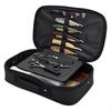 Hairdresser Bag Barber Supplies Portable Professional Beauty Salon Tool Case Storage Organizer