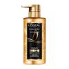 Кондиционер L'Oréal Extraordinary Oil
