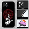 Чехол H-Hellsing для Samsung Note 20 10 S25 Plus Ultra Lite FE M20 M21 M30 M31 M51 A11 A26 A51 A52 A53 A56 A70 A71 A72 A73