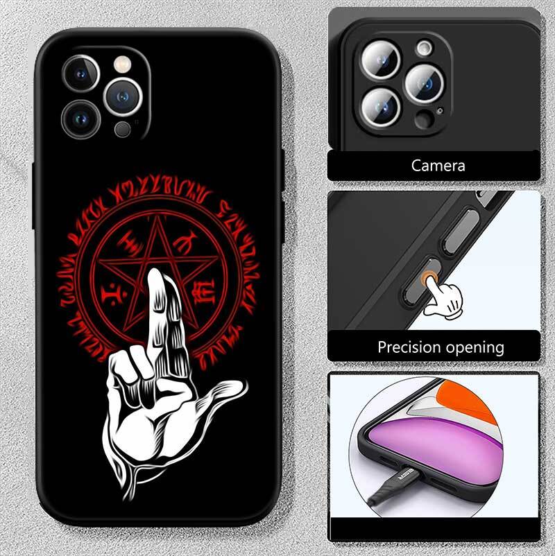 Чехол H-Hellsing для Samsung Note 20 10 S25 Plus Ultra Lite FE M20 M21 M30 M31 M51 A11 A26 A51 A52 A53 A56 A70 A71 A72 A73