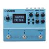 BOSS MD-500 Modulation Effector
