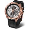 Часы Vostok Europe Almaz YM26-320B653
