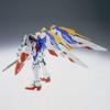MG New Mobile Report Gundam W Endless Waltz Wing Gundam масштабная пластиковая модель Ver.Ka 1/100 с цветовой кодировкой