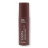 L Anza heaLing coLorcare Trauma Treatment 5.1 Oz