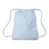 Men's Bag Nike Heritage Backpacks Light Blue