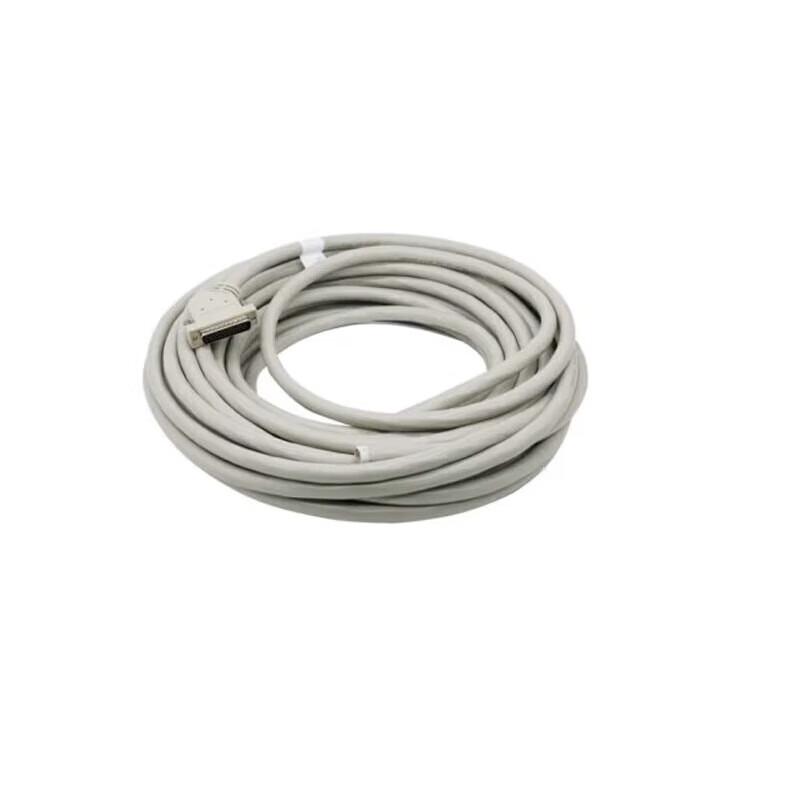 HUAWEI OSN E1 Interconnect Cable