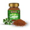Кофе растворимый со вкусом ирландского крема Beanies | 50 г | Сублимированный кофе с ирландским кремом