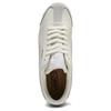 PUMA Roma 'Warm White Sedate Grey' Men's 398572-01