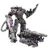 Baiwei Transformation G1 Shockwave TW-1028B Version Movie Studio Series Anime Figure Ko SS56 Action Figure Alloy Robot Mode Toys