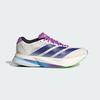 Кроссовки для бега Adizero Boston 13