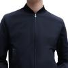 HUGO BOSS P Hanry Zip up Bomber Jacket 50502507-404