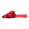 Chainsaw Carry Case Carrying Bag Handbag Storage for Outside Travel