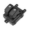 93570-4F001 935704F001 New Front Left Power Window Switch For Kia Picanto 2004-2007 93570-4E001 93570-07000 Switch Button