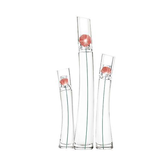 Kenzo Flower Eau de Toilette 50 ml rose
