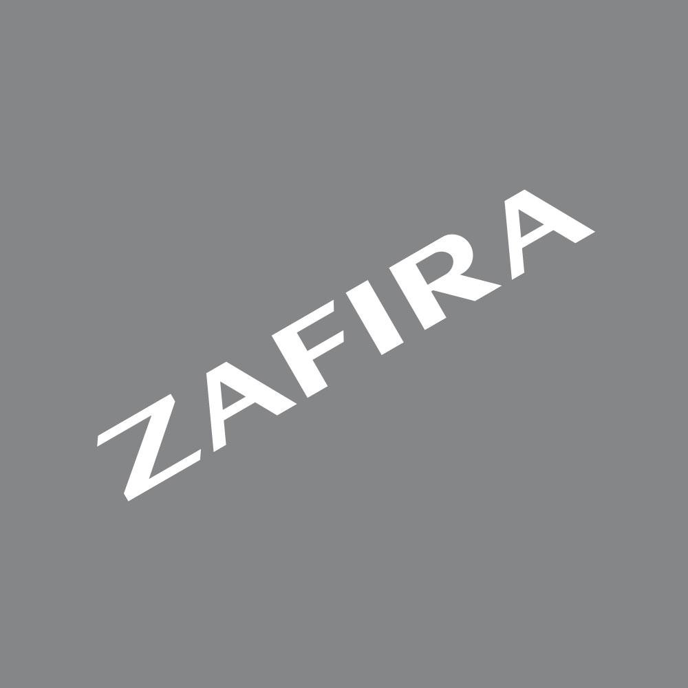 For Opel Vauxhall Astra Corsa Insignia Vectra Zafira Grandland Mokka Car Stickers Front Rear Windshield Decals Car Accessories BL6
