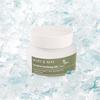 Mary&May Sensitive Soothing Gel Cream 70ml - Calm Relief Balance, Korean