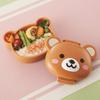 Ланч-бокс Torune My Bear P-3488