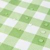 Oxford Cloth Picnic & Beach Mat