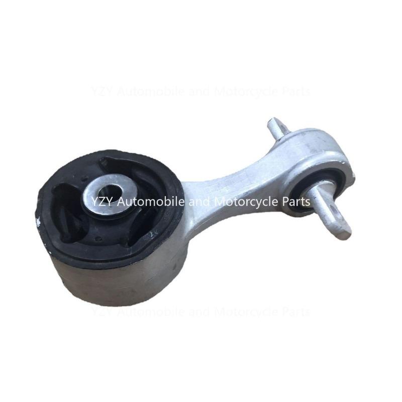 Подходит для Honda Machine Foot Rubber 12-15 CIVIC 1.8L Models 50890-TS6-H02