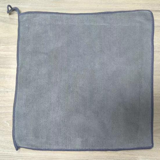 Глиняное полотенце для автодетализации, износостойкое, многоразовое, с высокой впитывающей способностью, не оставляет царапин, чистящее полотенце для автодетализации