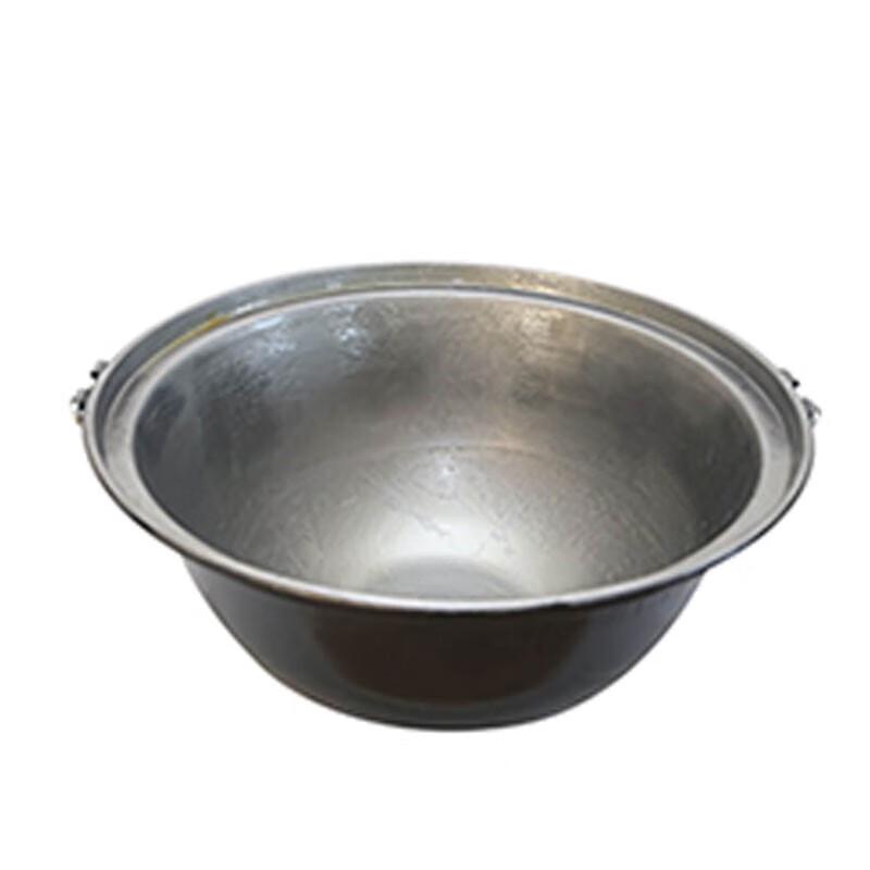 Binghu Field Supply Soft Fuel Drum
