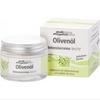 Olivenol Intensive Cream Light 50ml