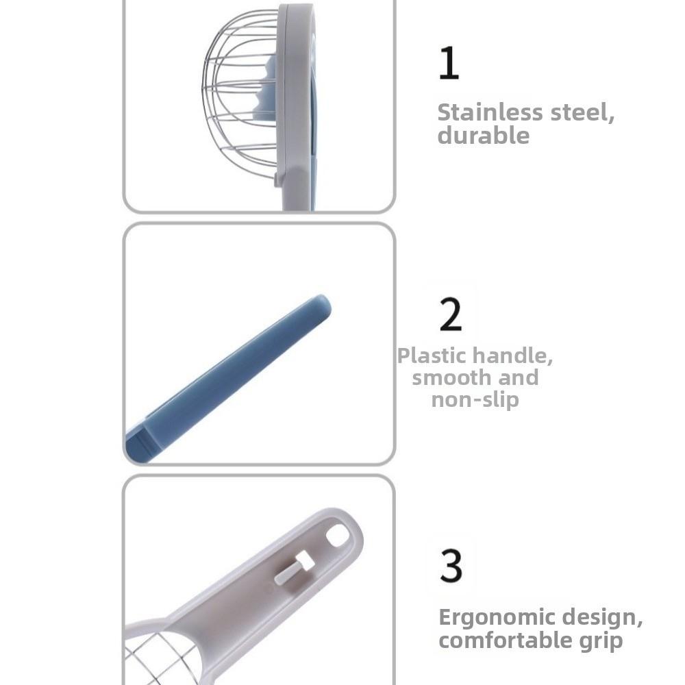 Multipurpose Avocado Cutter Stainless Steel Fruit Slicer Cutter Avocado Peeler Kitchen Use