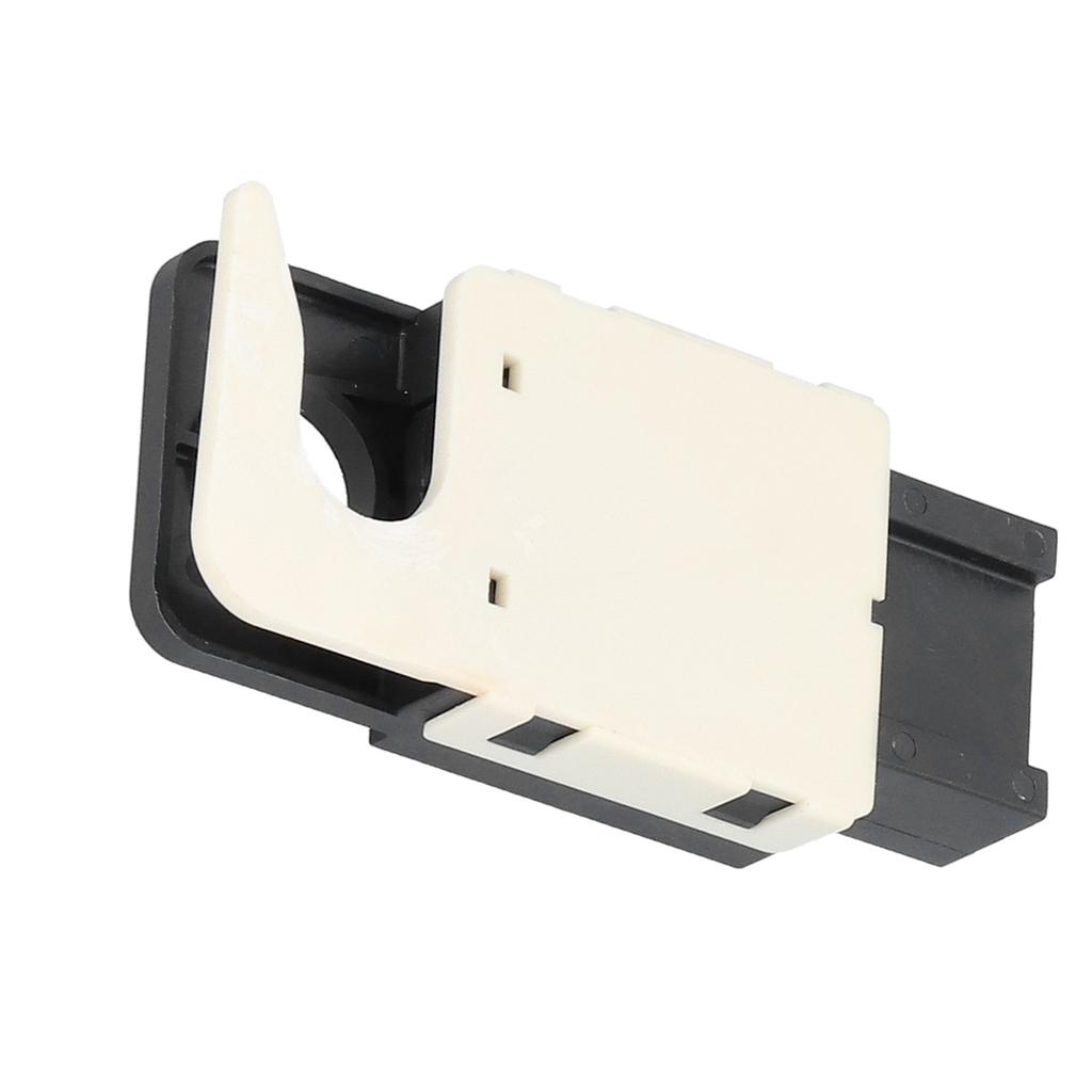 Brake Light Switch 25981009 for CHEVROLET SUBURBAN 1500   SILVERADO 1500 2007‑2011