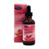 Pure Red Raspberry Seed Oil, 2 Fl Oz