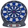 Matrix Electronic Dart Game Machine Standard WJ100, Popular Korean Game