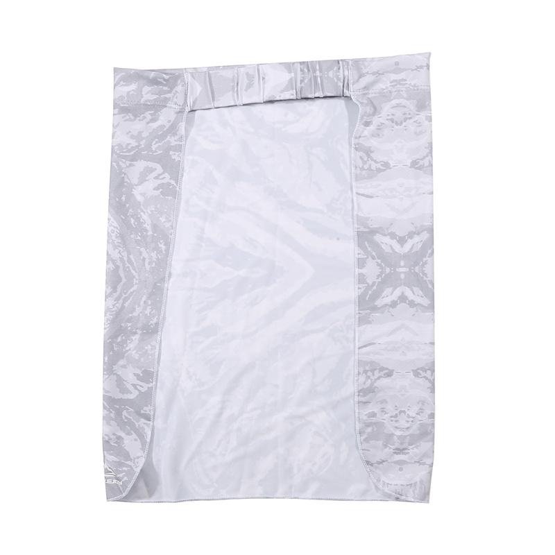 Солнцезащитная шляпа-занавеска для мужчин, солнцезащитный козырек, дышащая маска для шеи, для рыбалки, верховой езды, защита от ультрафиолета, лето