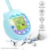 Силиконовый защитный чехол для Tamagotchi Pix Стильный Нескользящий Ультратонкий Защитная крышка для игровой консоли Жидкий Ударопрочный