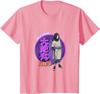 Hot Anime Naruto Classic Orochimaru Kanji Fashion Casual Funny Unisex Unisex Tshirt S6xl