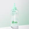 ilso Средство для размягчения проблемных зон 150г+40г
