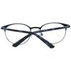 Men' Spectacle Frame Pepe Jeans PJ2050 47C1