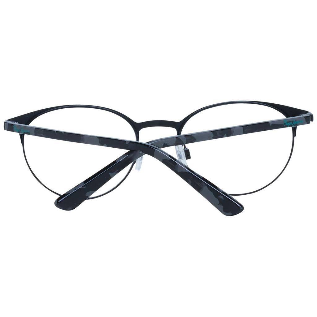 Men' Spectacle Frame Pepe Jeans PJ2050 47C1