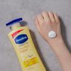 Vaseline Лосьон для восстановления сухой кожи 400 мл