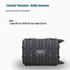 DJI Matrice 400 Smart Battery Station BS100 (CN version)