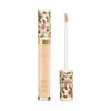 Gucci Консилер Concentré de Beauté